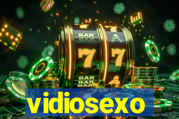 vidiosexo