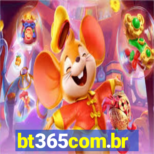 bt365com.br