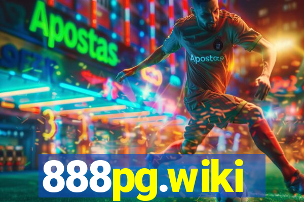 888pg.wiki