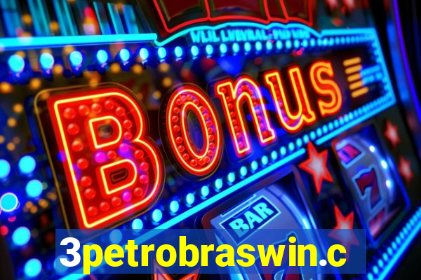 3petrobraswin.com