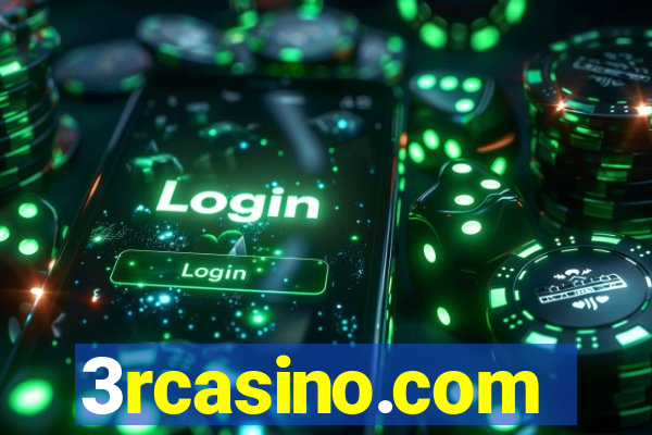 3rcasino.com