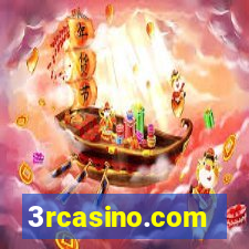 3rcasino.com