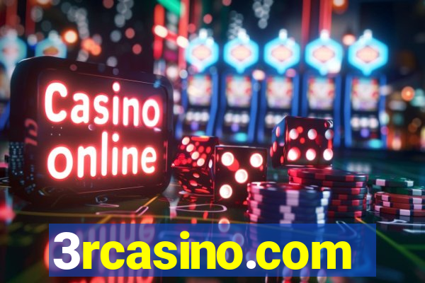 3rcasino.com