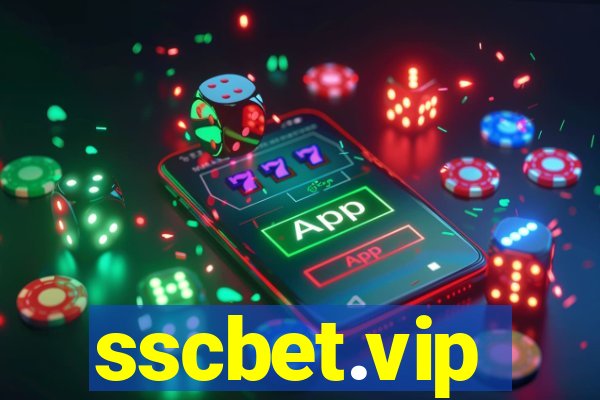 sscbet.vip