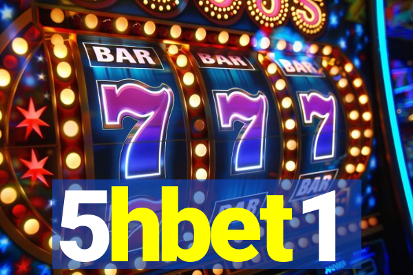 5hbet1