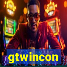 gtwincon