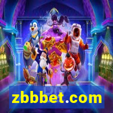 zbbbet.com