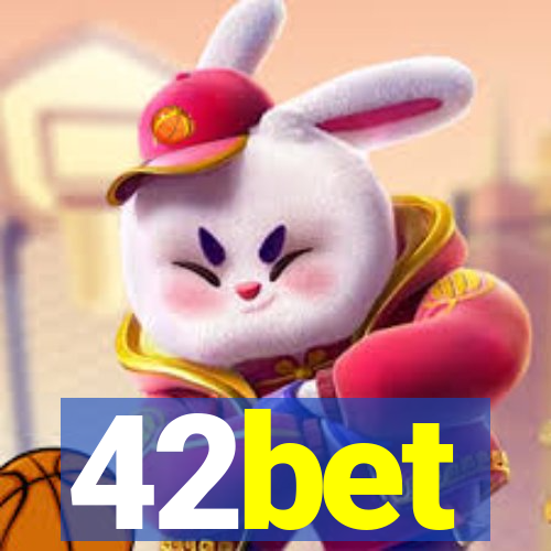 42bet