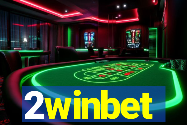 2winbet