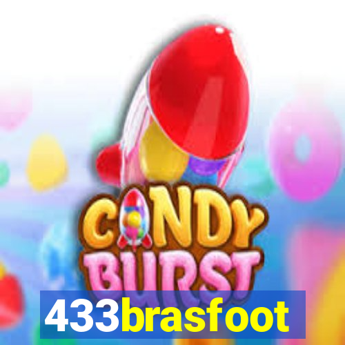 433brasfoot