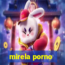 mirela porno