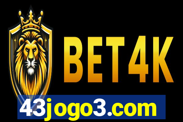 43jogo3.com