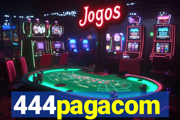 444pagacom