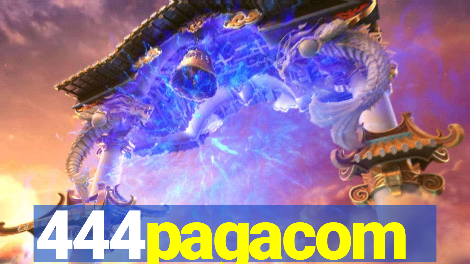 444pagacom