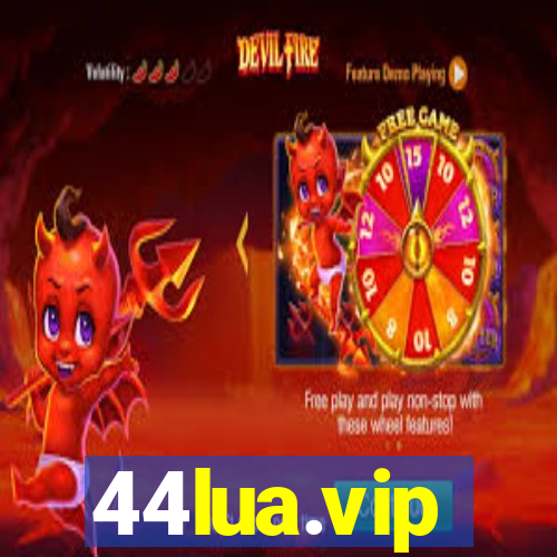 44lua.vip