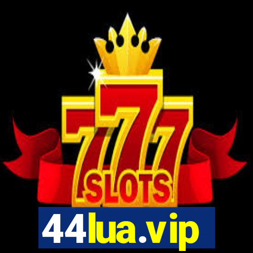 44lua.vip