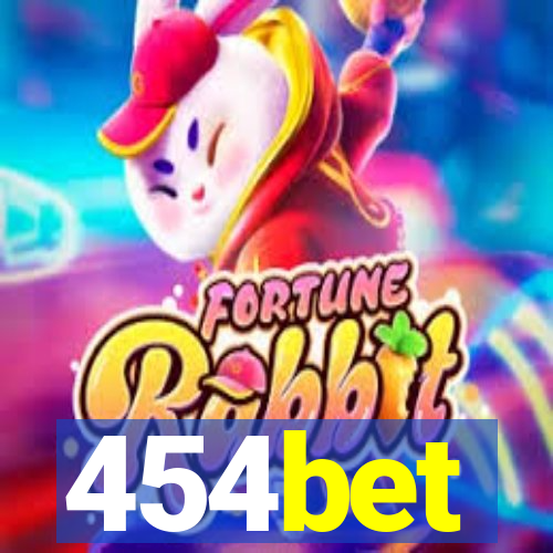 454bet