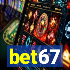 bet67