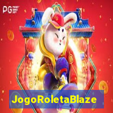 JogoRoletaBlaze