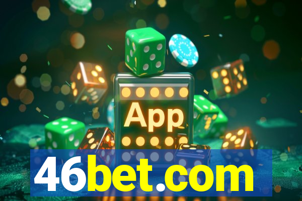 46bet.com