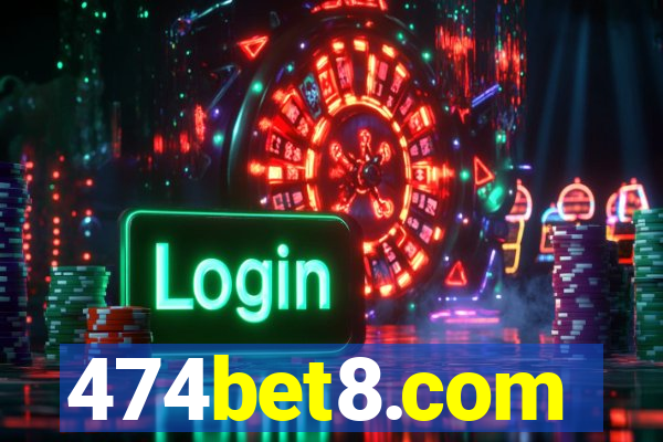 474bet8.com