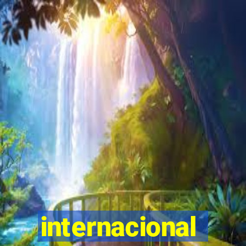 internacional futebol play hd