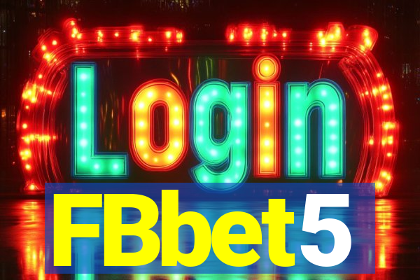 FBbet5