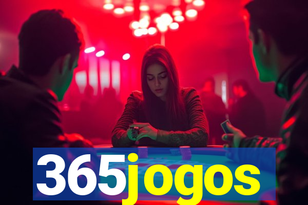 365jogos