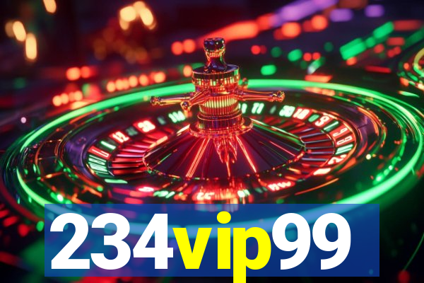 234vip99