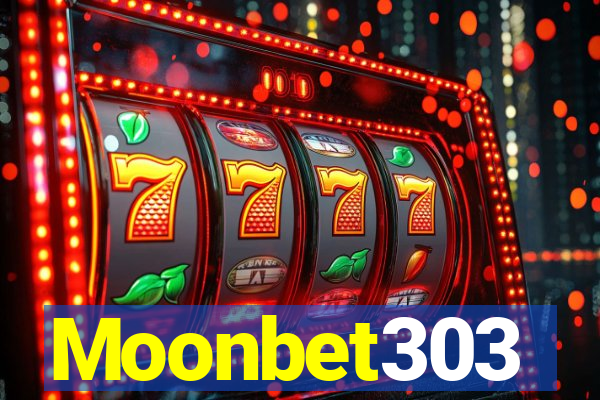 Moonbet303