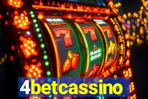 4betcassino