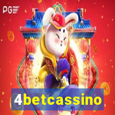 4betcassino