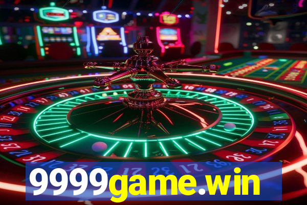 9999game.win