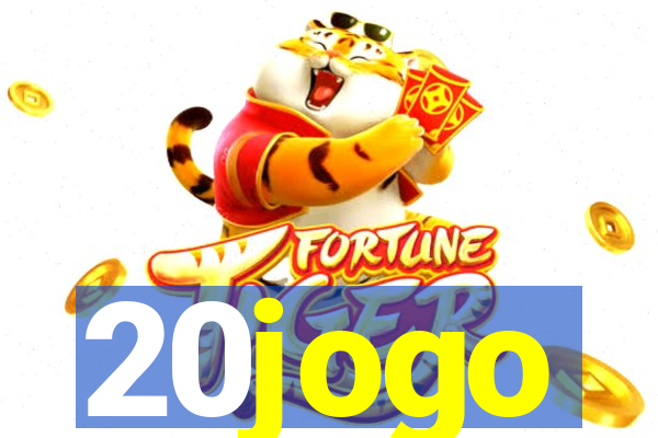 20jogo