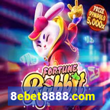 8ebet8888.com