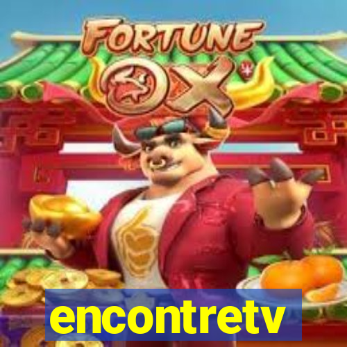 encontretv