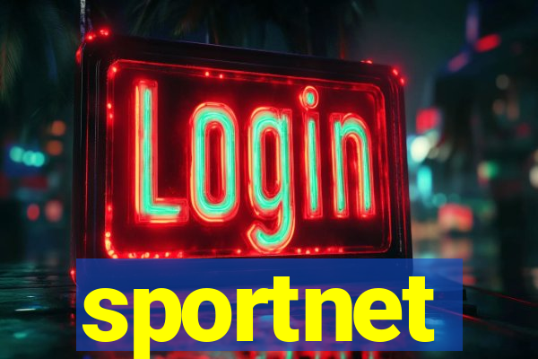 sportnet