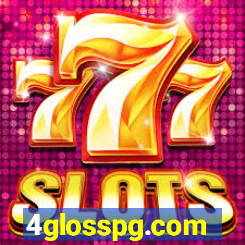 4glosspg.com