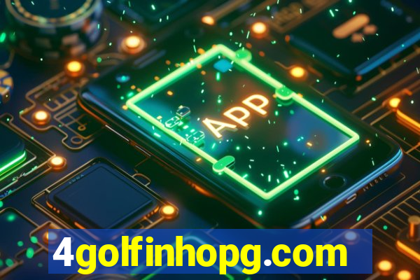 4golfinhopg.com