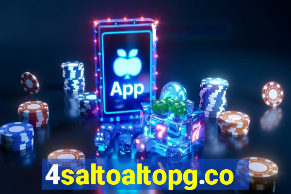 4saltoaltopg.com