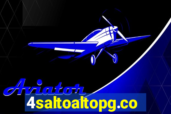 4saltoaltopg.com