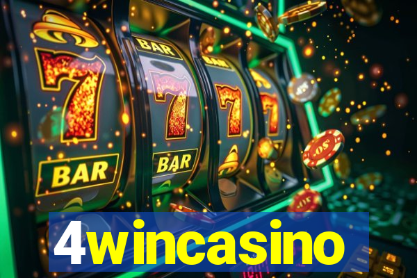 4wincasino