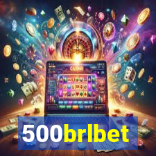 500brlbet