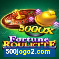 500jogo2.com