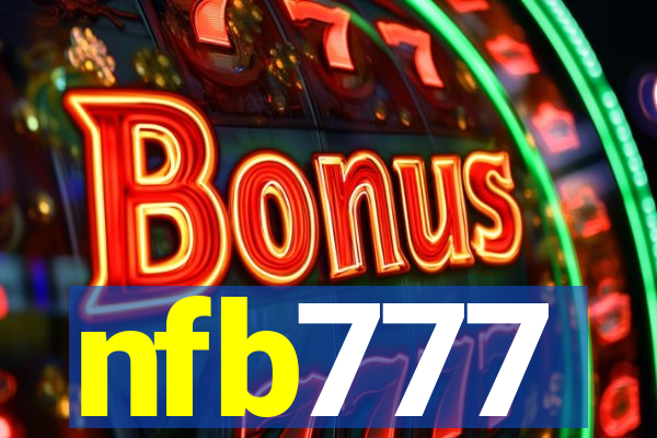 nfb777