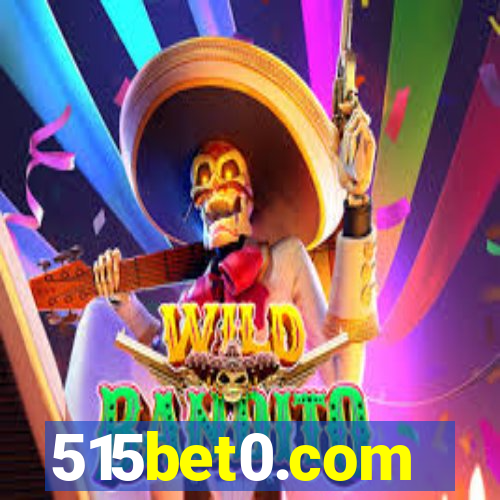 515bet0.com