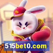 515bet0.com