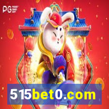 515bet0.com