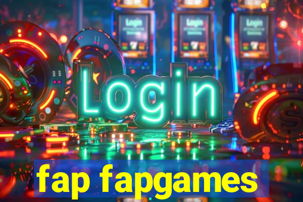 fap fapgames