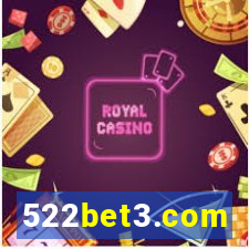 522bet3.com